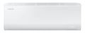 Samsung 1 Ton 3 Star Digital Inverter Split AC (Faster & Powerful Cooling even at 58 Degree C, 100% Copper, 5 year comprehensive warranty, 5 Step Convertible, AR50F12D0XHNNA, White)