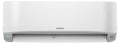 Hitachi 1 Ton 3 Star Fixed Speed Split AC (100% Copper, Dust Filter, 3200FL, R32-RAS.B312PCAIBA, White)