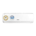 voltas-183-vectra-platina-1-5-ton-3-star-inveryer-split-ac-4-in-1-adjustable-mode-energy-efficient-anti-dust-filter-with-anti-microbial-coating-copper-coil-sleep-mode-memory-restart-white