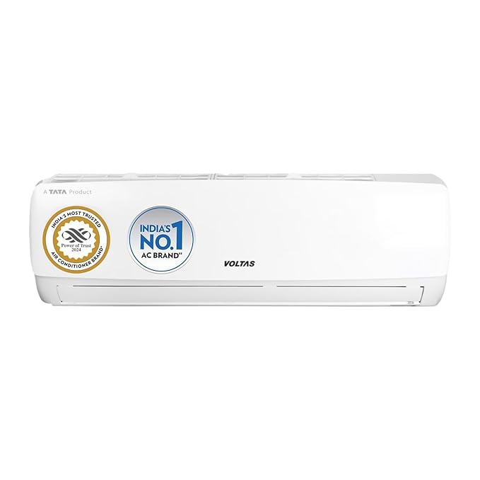 voltas-183-vectra-platina-1-5-ton-3-star-inveryer-split-ac-4-in-1-adjustable-mode-energy-efficient-anti-dust-filter-with-anti-microbial-coating-copper-coil-sleep-mode-memory-restart-white