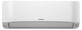 Hitachi 1.8 Ton Class 2 Star Long airthrow Fixed Speed Split AC (100% Copper, Dust Filter, Senpai 3200FL, R32-RAS.B222PCAIBA, White)