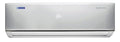Blue Star 1.5 Ton 3 Star Convertible 5 in 1 Cooling Inverter Split AC (Copper, Multi Sensors, Dust Filter, Smart Ready, Blue Fins, Self Diagnosis, 2023Model,IC318DNU,White)