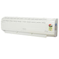 Voltas 2.5 Ton 3 Star Inverter Split AC (Copper, 4-in-1 Adjustable Mode, Anti-dust Filter, 2024 Model, 303V Vectra Plus, White)