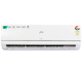Godrej Split Inv D01442 SIC18TTC3 1.5 Ton 3 Star White