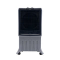 Symphony Silenzo 100 | India's Silent Air Cooler | | 3-Side Honeycomb Pads | i-Pure + Technology | 170W | CFD technology | Easy-Fill Water Tank | 1 Year Warranty