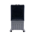 Symphony Silenzo 100 | India's Silent Air Cooler | | 3-Side Honeycomb Pads | i-Pure + Technology | 170W | CFD technology | Easy-Fill Water Tank | 1 Year Warranty