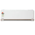 Panasonic 2024 Model 1.5 Ton 3 Star Split Inverter AC (CS-EU18AKY3/CU-EU18AKY3, White)