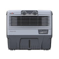 Kenstar Ventina 60 Window Air Cooler for Home - Inverter Compatible, Wood Wool Cooling Pads, Collapsible Louvers (60L, 210 Watts)