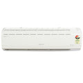 Voltas 2.5 Ton 3 Star Inverter Split AC (Copper, 4-in-1 Adjustable Mode, Anti-dust Filter, 2024 Model, 303V Vectra Plus, White)