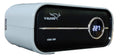 V-Guard VSDI 100 Digital for Inverter Refrigerator up to 900 L/Freezer on top up to 4 Ampere, Grey for Working Range(Input) : 120 VAC -280 VAC