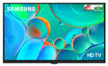 Samsung 80 cm (32 inches) HD Smart LED TV UA32H4520FUXXL