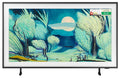 Samsung 125 cm (50 inches) The Frame Series 4K Ultra HD Smart QLED TV QA50LS03FAULXL