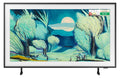 Samsung 138 cm (55 inches) The Frame Series 4K Ultra HD Smart QLED TV QA55LS03FAULXL