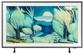 Samsung 108 cm (43 inches) The Frame Series 4K Ultra HD Smart QLED TV QA43LS03FAULXL