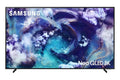 Samsung 163 cm (65 inches) 8K Mini-LED Neo-QLED Smart TV QA65QN900FUXXL