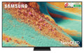Samsung 163 cm (65 inches) 4K Ultra HD Mini-LED Neo-QLED Smart TV QA65QN85FAULXL