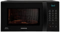 Samsung 21 L Convection Microwave Oven (CE76JD-B/XTL, Black)