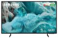Samsung 108 cm (43 inches) 4K Ultra HD QLED 4K Smart TV