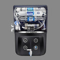 KENT Grand Plus-B