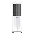Diet 22T Personal Air Cooler