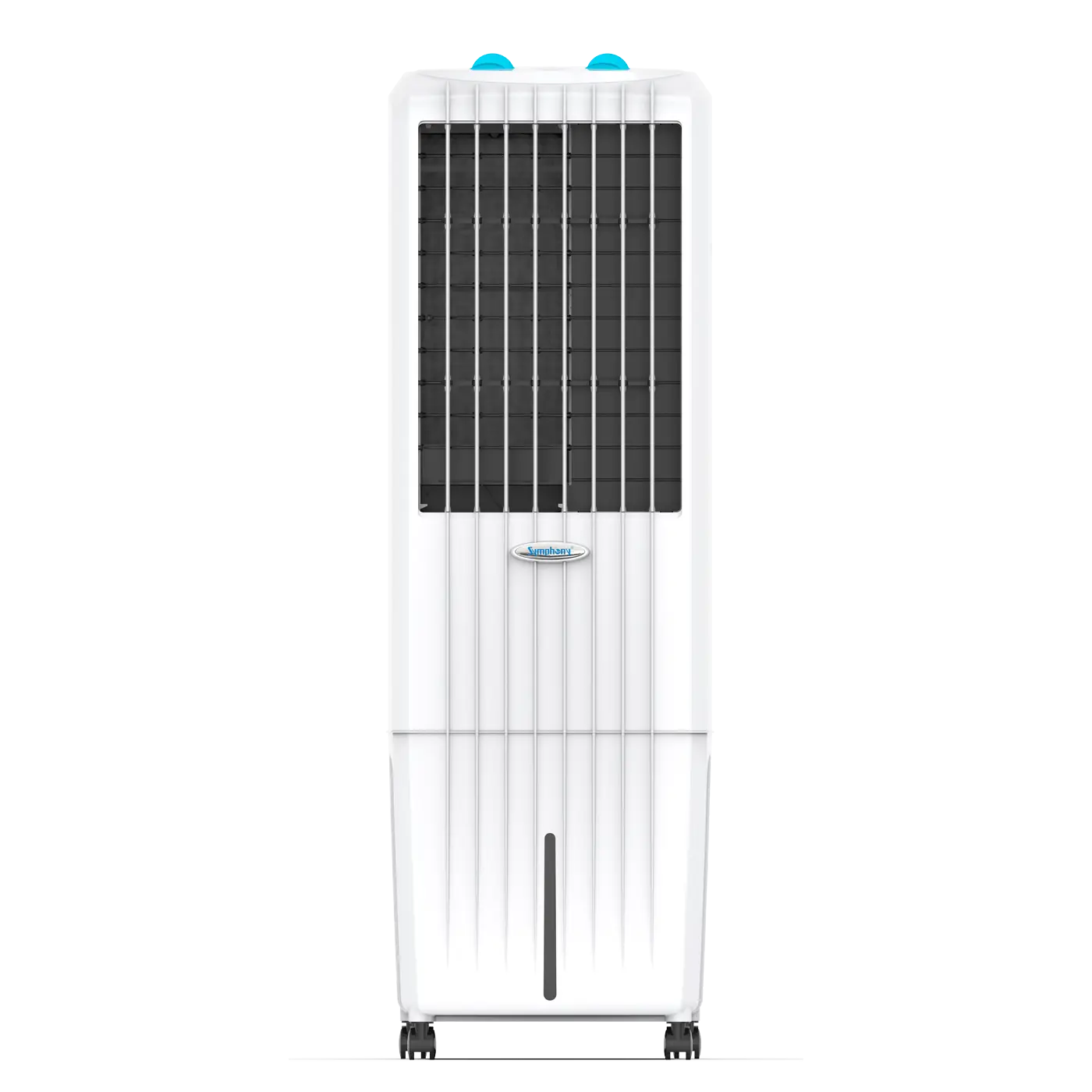 Diet 22T Personal Air Cooler