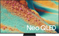 Samsung QN85F 75 inch Ultra HD 4K Smart Neo QLED TV (QA75QN85FAUXXL) Specifications