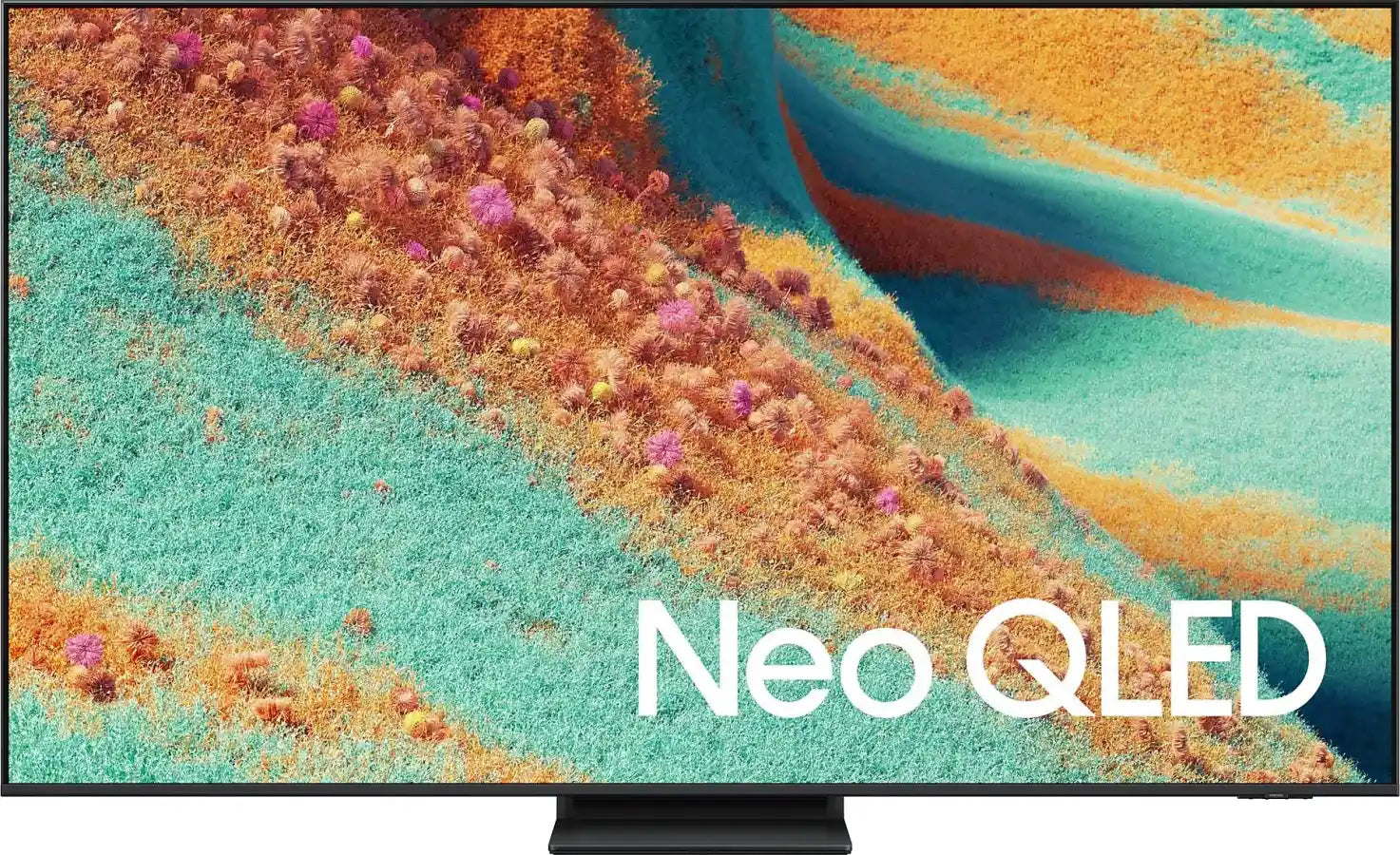 Samsung QN85F 75 inch Ultra HD 4K Smart Neo QLED TV (QA75QN85FAUXXL) Specifications