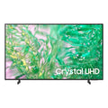Samsung 138 cm (55 inch) Ultra HD (4K) LED Smart Tizen TV (UA55DU8300ULXL)