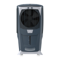 Crompton 55 L Desert Air Cooler (Grey, ACGC-DACCH55)