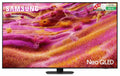 Samsung 247 cm (98 inches) 4K Ultra HD Mini-LED Neo-QLED Smart TV QA98QN90FAUXXL