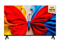 TCL S5K QLED Full HD Smart Google TV 2025