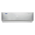 Blue Star 2025 Model 1.5 Ton 3 Star Split Inverter AC (IE318PNU, White)