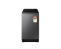 Samsung 8.0 5 star Fully Automatic Top Load Washing Machine Appliance (WA80BG4441BDTL,Versailles Gray)