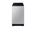 Samsung 9.0 5 star Fully Automatic Top Load Washing Machine Appliance (WA90BG4545BYTL,Lavender Gray)