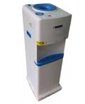 Blue Star BWD3FMGECO Bottled Water Dispenser with Cold, Hot & Normal Water Bottled Water Dispenser