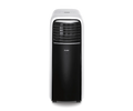 Cruise PortaQool 3S 1.0 Ton Portable AC With Dust Filter PQ3S12