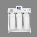 KENT Elite Plus New
