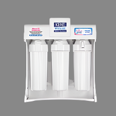 KENT Elite Plus New