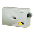 V Guard VG 500 5.00 KVA AC (2 Ton) Stabilizer (White)