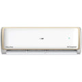 5 Star 1.6 Ton Haier HSU19E-TXG5BN-INV Air Conditioner