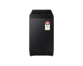 8.0 kg Top Load Washing Machine with AI Wash and Ecobubble, WA80F08E2C