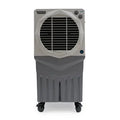 Jumbo 200EX Desert Air Cooler (200-litres)