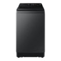 Samsung 10 Kg Top Load Washing Machine WA80F10S2CTL – Deep Charcoal Finish