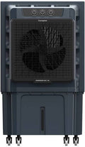 Crompton 135 L Desert Air Cooler (Grey, ACGC-IBDAC135)