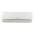 Lloyd 1.5 Ton 5 star 5 in 1 Convertible Inverter Split AC GLS18I5KOGEV (Smart 4 Way Swing, Turbo Cool, Installation Check, Low Gas Detection, Clean Filter Indication, Stabilizer Free Operation, Wifi Ready, 2024)