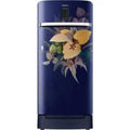 Samsung RR21B2F2YVB 198 Ltr Single Door