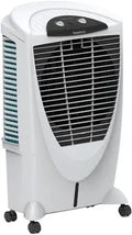 MASTER COOL 65 XL (65 LTRS) - AIR COOLER - SYMPHONY - 27135