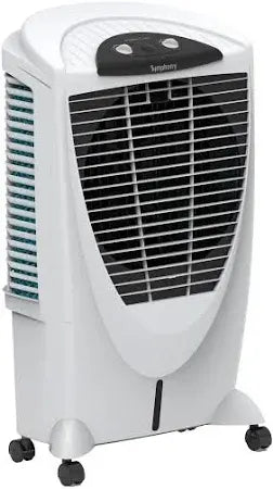 MASTER COOL 65 XL (65 LTRS) - AIR COOLER - SYMPHONY - 27135