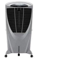 Symphony 80 L Desert Air Cooler (Grey, Winter 80XL i+)