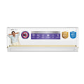 Voltas 1.5 Ton 3 Star Adjustable Inverter Split AC (Copper, 183V Vertis Zephyr Gold, 4-in-1 Adjustable Mode, White)